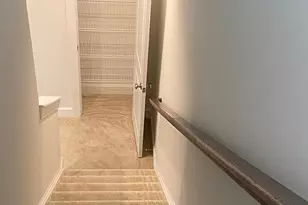 600 Watermans Dr, Woodbridge, VA 22191 - Photo 30