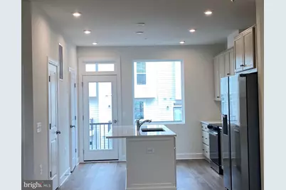 600 Watermans Drive, Woodbridge, VA 22191 - Photo 10