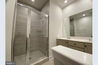 600 Watermans Drive, Woodbridge, VA 22191 - Photo 26