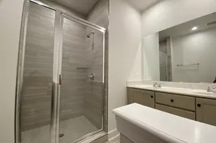 600 Watermans Dr, Woodbridge, VA 22191 - Photo 26