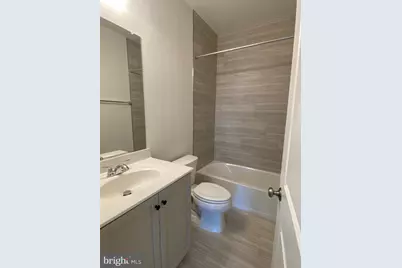 600 Watermans Drive, Woodbridge, VA 22191 - Photo 32