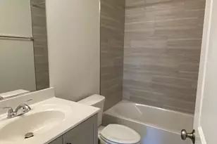 600 Watermans Dr, Woodbridge, VA 22191 - Photo 32