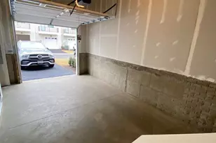 600 Watermans Dr, Woodbridge, VA 22191 - Photo 36