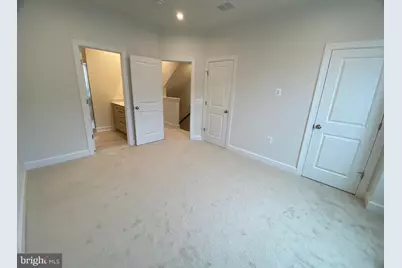 600 Watermans Drive, Woodbridge, VA 22191 - Photo 22