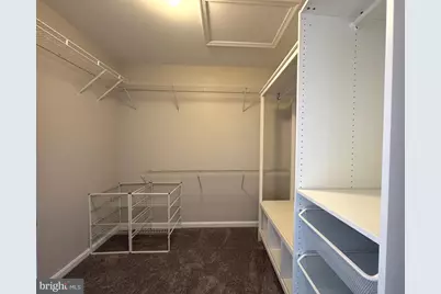 4395 Torrence Place, Woodbridge, VA 22193 - Photo 16