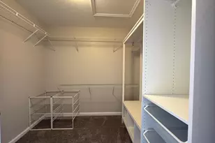 4395 Torrence Pl, Woodbridge, VA 22193 - Photo 16