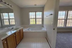 4395 Torrence Pl, Woodbridge, VA 22193 - Photo 22