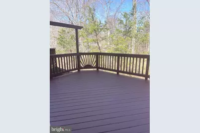 4395 Torrence Place, Woodbridge, VA 22193 - Photo 10