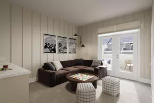 627 Belmont Bay Dr, Woodbridge, VA 22191 - Photo 10