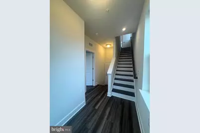 592 Watermans Drive, Woodbridge, VA 22191 - Photo 14