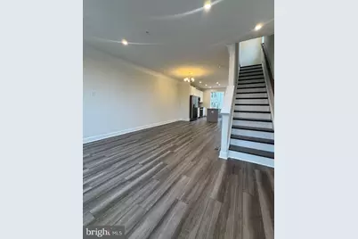 592 Watermans Drive, Woodbridge, VA 22191 - Photo 6