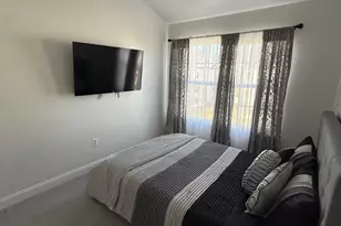 2609 River Basin Ln, Woodbridge, VA 22191 - Photo 4