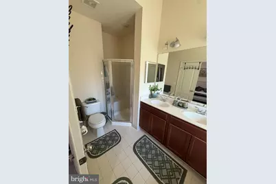 2609 River Basin Lane, Woodbridge, VA 22191 - Photo 18