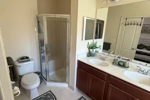 2609 River Basin Ln, Woodbridge, VA 22191 - Photo 18