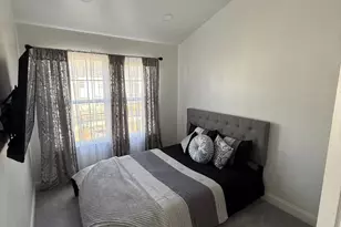 2609 River Basin Ln, Woodbridge, VA 22191 - Photo 2