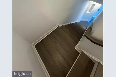 2609 River Basin Lane, Woodbridge, VA 22191 - Photo 20