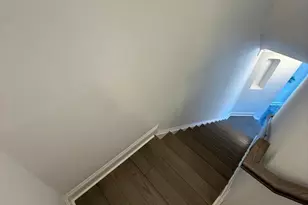 2609 River Basin Ln, Woodbridge, VA 22191 - Photo 20