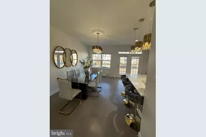 2609 River Basin Lane, Woodbridge, VA 22191 - Photo 22