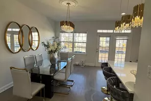 2609 River Basin Ln, Woodbridge, VA 22191 - Photo 22