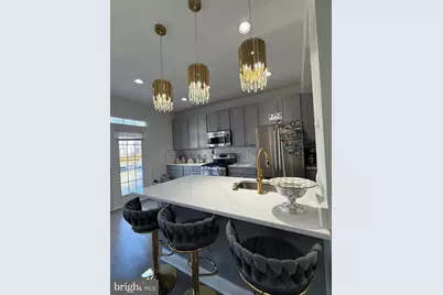 2609 River Basin Lane, Woodbridge, VA 22191 - Photo 1