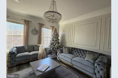 2609 River Basin Lane, Woodbridge, VA 22191 - Photo 12