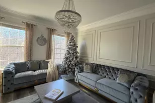 2609 River Basin Ln, Woodbridge, VA 22191 - Photo 12