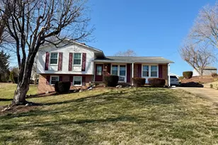 3970 Fairfax St, Dumfries, VA 22026 - Photo 1