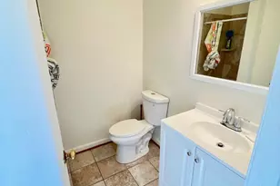 4504 Blue Jay Ct, Woodbridge, VA 22193 - Photo 8