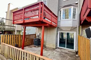 4504 Blue Jay Ct, Woodbridge, VA 22193 - Photo 16