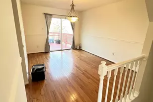 4504 Blue Jay Ct, Woodbridge, VA 22193 - Photo 4