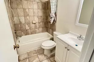 4504 Blue Jay Ct, Woodbridge, VA 22193 - Photo 12