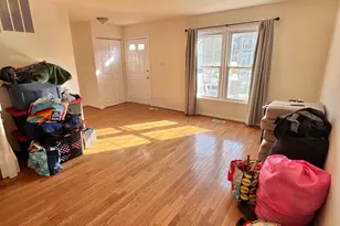 4504 Blue Jay Ct, Woodbridge, VA 22193 - Photo 2