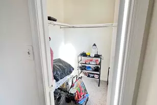 4504 Blue Jay Ct, Woodbridge, VA 22193 - Photo 10