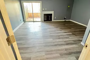 4504 Blue Jay Ct, Woodbridge, VA 22193 - Photo 14