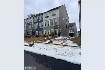 1756 Autumn Maple Leaf Drive, Dumfries, VA 22026 - Photo 1