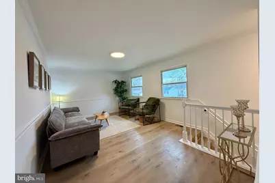 12919 Kerrydale Road, Woodbridge, VA 22193 - Photo 14