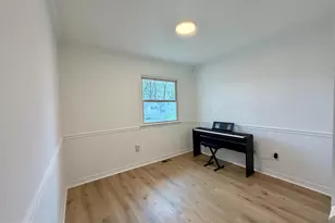 12919 Kerrydale Rd, Woodbridge, VA 22193 - Photo 20