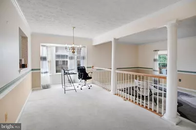 4101 La Mauricie Loop, Dumfries, VA 22025 - Photo 60