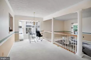 4101 La Mauricie Loop, Dumfries, VA 22025 - Photo 60