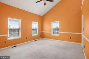 4101 La Mauricie Loop, Dumfries, VA 22025 - Photo 66