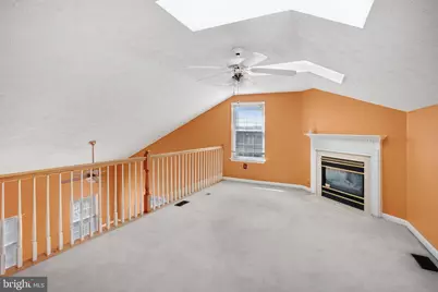 4101 La Mauricie Loop, Dumfries, VA 22025 - Photo 72