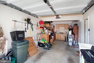 4101 La Mauricie Loop, Dumfries, VA 22025 - Photo 44