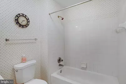 4101 La Mauricie Loop, Dumfries, VA 22025 - Photo 80