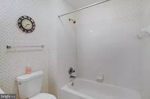 4101 La Mauricie Loop, Dumfries, VA 22025 - Photo 80