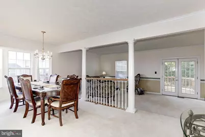 4101 La Mauricie Loop, Dumfries, VA 22025 - Photo 2