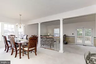 4101 La Mauricie Loop, Dumfries, VA 22025 - Photo 2