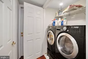 4101 La Mauricie Loop, Dumfries, VA 22025 - Photo 84