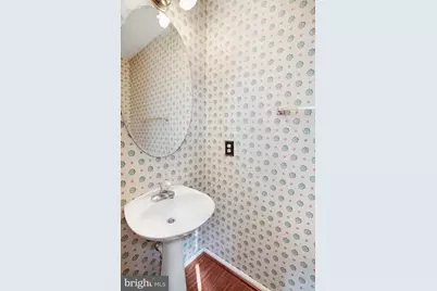 4101 La Mauricie Loop, Dumfries, VA 22025 - Photo 56