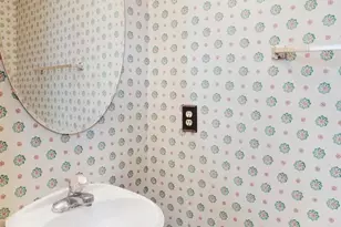 4101 La Mauricie Loop, Dumfries, VA 22025 - Photo 56