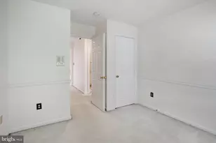 4101 La Mauricie Loop, Dumfries, VA 22025 - Photo 76